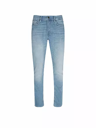 CHASIN | Jeans Slim Fit EVAN MIDO | 
